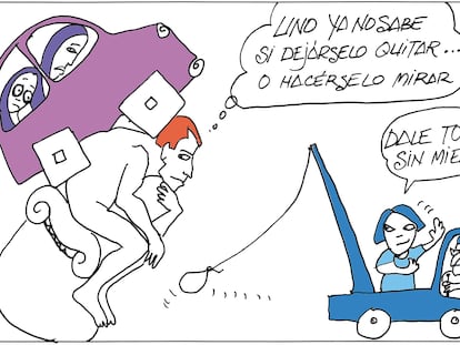 Peridis