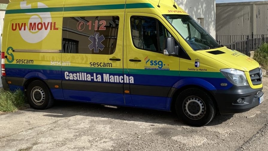 TYVJNPWFMJA5NOSHXWPFTX33LU.jpg?auth=1b3c9448db1a0fd745cd3638ef597312a14fa8d749f571b70478cbc83a64f09d