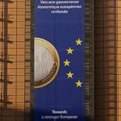 La UE denuncia ante la OMC las trabas de Argentina a las empresas europeas