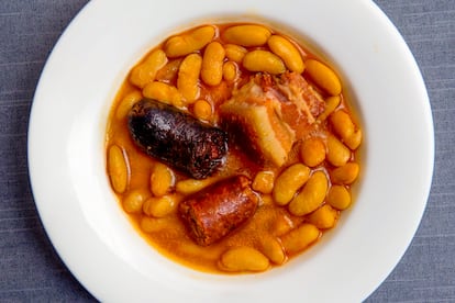 Fabada