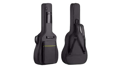 fundas guitarra española, funda guitarra eléctrica, fundas guitarra acústica, funda guitarra amazon, fundas de guitarra, fundas de guitarra española