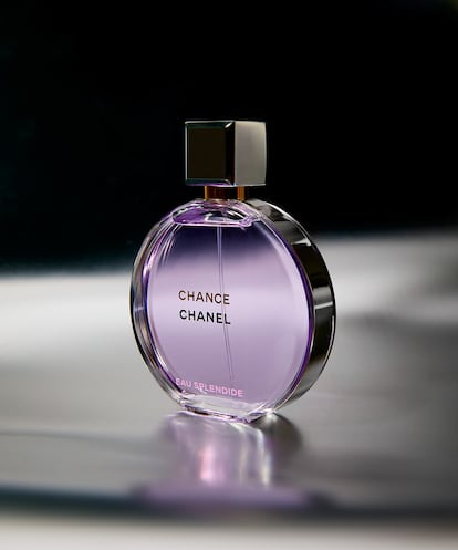 Chance Eau Splendide