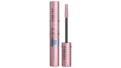 belleza fiesta de ofertas prime 2025