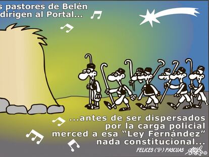Forges