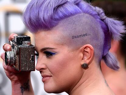 Los patinazos de los Globos