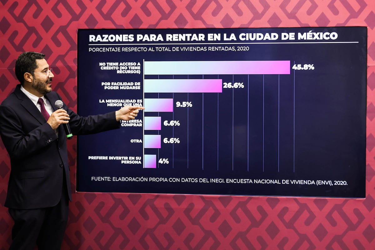 elpais.com