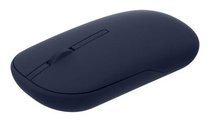 ASUS Marshmallow Mouse MD100