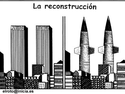 El Roto