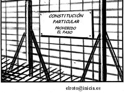 EL ROTO
