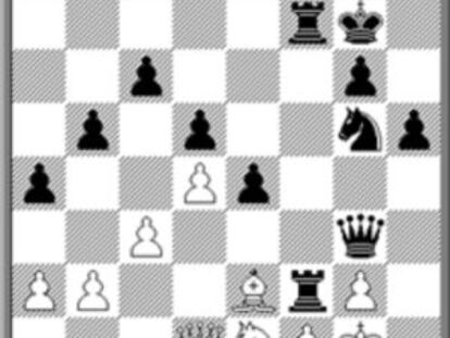 Contraataque de antología