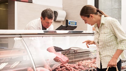 ¿En qué consiste un buen trato al cliente?
