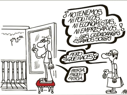 Forges
