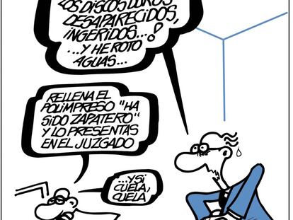 Forges