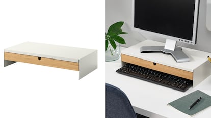 productos menos de 100 euros ikea, mejor valorados ikea, imprescindibles ikea, comprar mejor valorados ikea