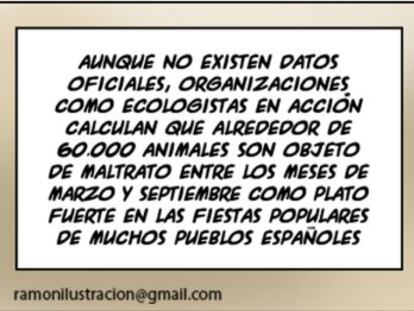Ramón