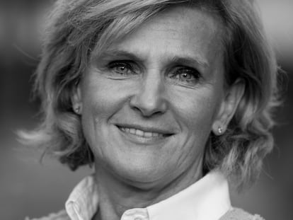 María Neira: “Si no se invierte en energía limpia, habrá más enfermedades”