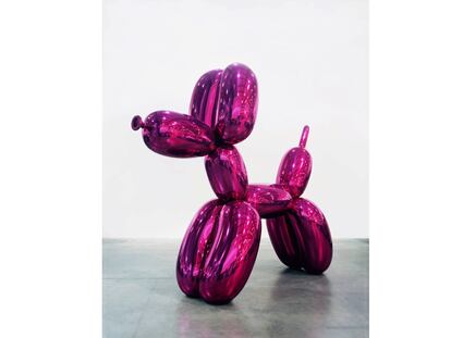 Vuelos a la Expo de Milán por 62 euros, ida y vuelta