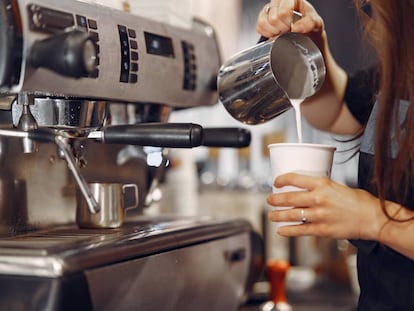 Cada comunidad aplica las deducciones de autónomos que quiere