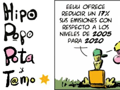 RAMÓN