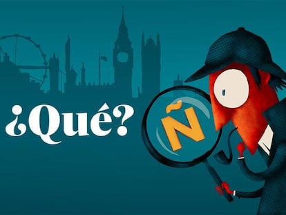 ¿Qué? Spanish News Podcast S05E06: Coronavirus update and interview with Bremain in Spain chair