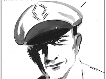 El Roto