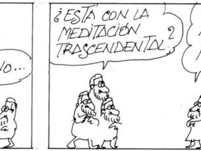 Peridis