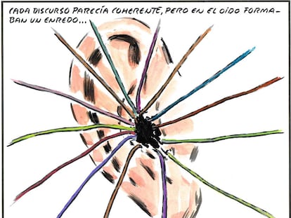 El Roto