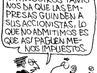Romeu