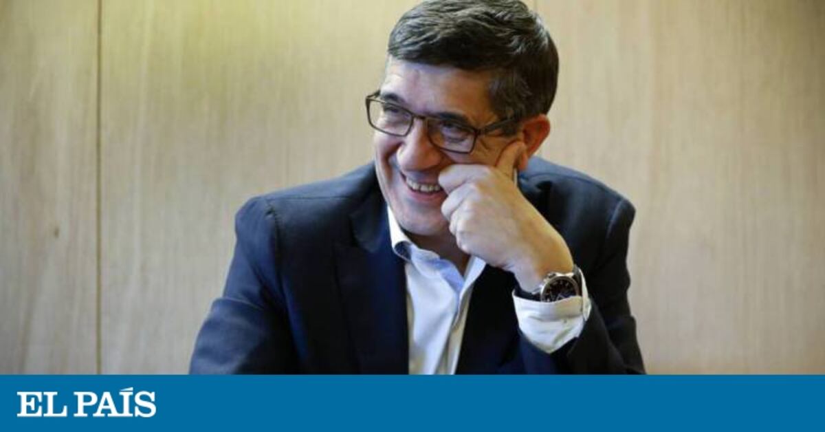 Las cinco noticias clave del 17 de mayo | Noticias de actualidad | EL PAÍS