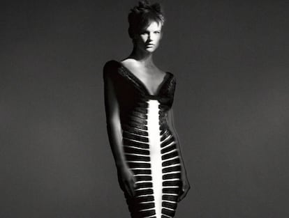 Alaïa