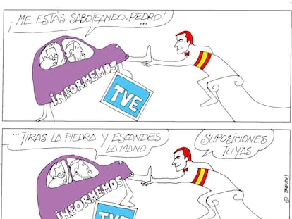 Peridis