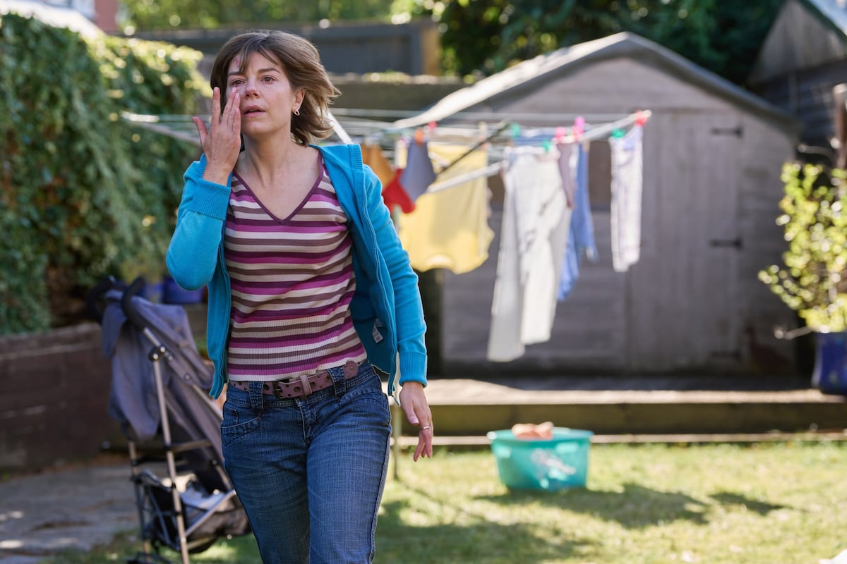 ‘Creednos’: denuncia, sí, y luego qué