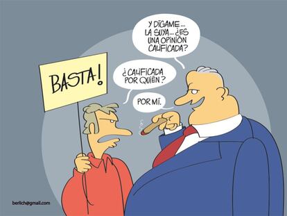 Erlich