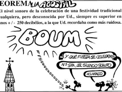 FORGES