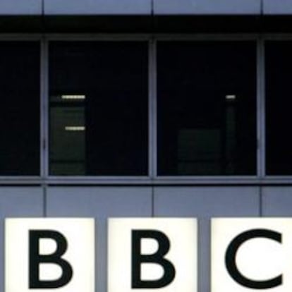 BBC.