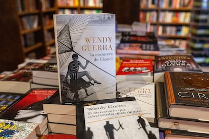 Wendy Guerra
