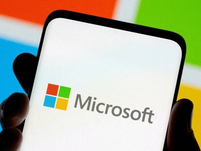Microsoft agita los mercados financieros con su alianza con London Stock Exchange