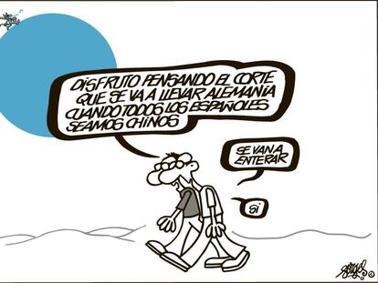 Forges