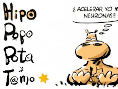 RAMÓN