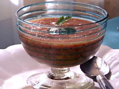 Sh0709_gazpacho.jpg.rend.sni18col