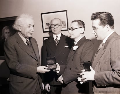 Kurt Gödel