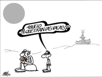 Forges