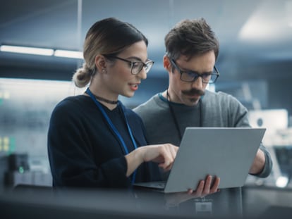 Maestría 'online' en Project Management. Con un 23% de descuento