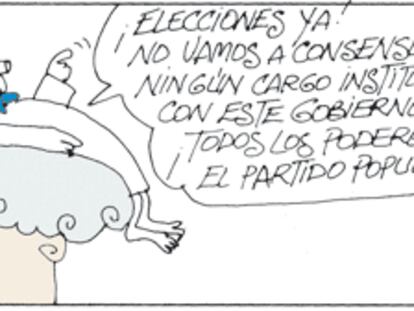PERIDIS