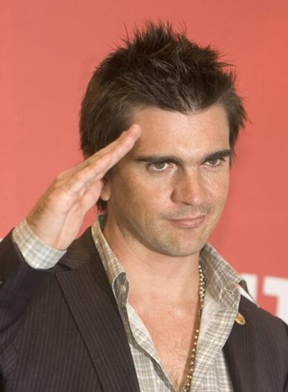 Juanes