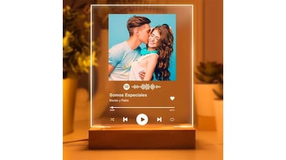 Estes presentes para casais são perfeitos para o Natal.