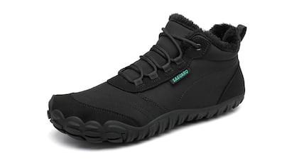 Regalos chollos de la semana sobre fondo blanco.