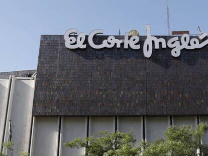 GFI completa la compra de Informática El Corte Inglés tras el visto bueno de Competencia