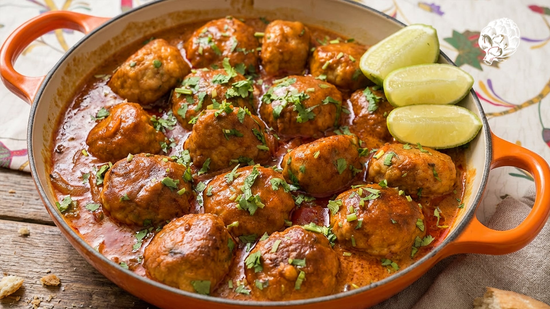 Menú semanal de El Comidista (20 a 26 de abril)