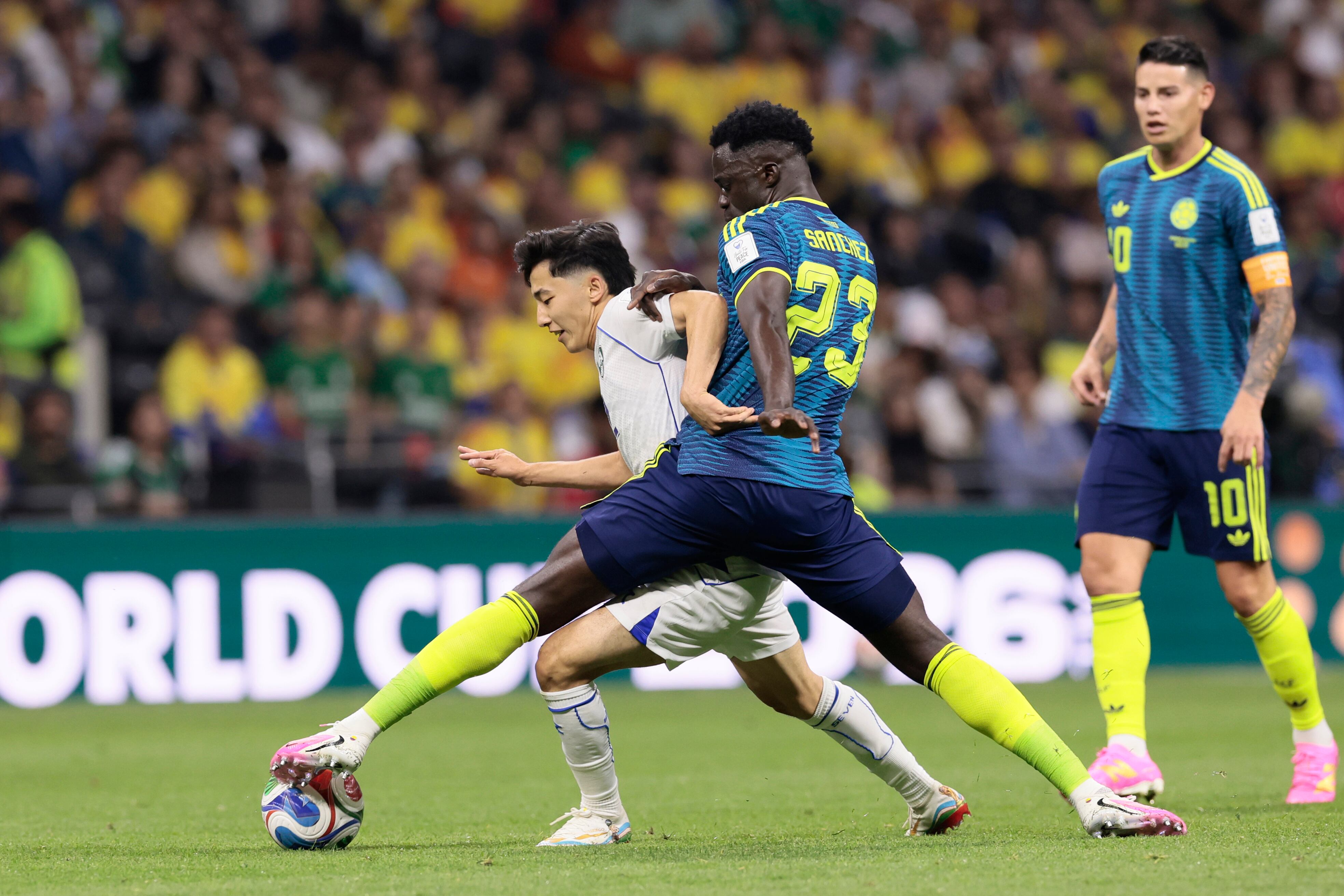 España se alía con ocho países europeos para reforzar la vigilancia de las apuestas durante el Mundial de fútbol